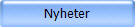 Nyheter